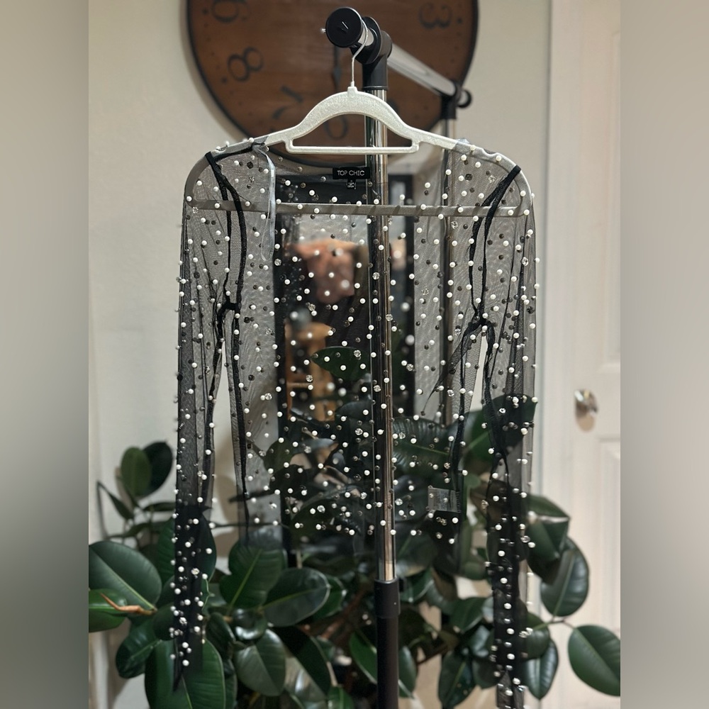 Women’s top